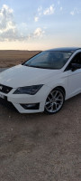 voitures-seat-leon-2013-el-eulma-setif-algerie