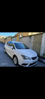 voitures-seat-ibiza-2017-sol-irdjen-tizi-ouzou-algerie