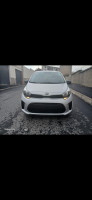 voitures-kia-picanto-2019-ex-irdjen-tizi-ouzou-algerie