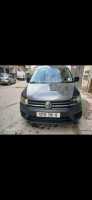 voitures-volkswagen-caddy-2018-tizi-ouzou-algerie