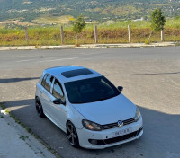 voitures-volkswagen-golf-6-2010-r-line-tizi-ouzou-algerie