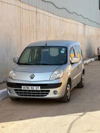 cars-renault-kangoo-2012-sidi-lakhdaara-mostaganem-algeria