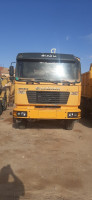 camion-shacman-shakman-2009-bechar-algerie