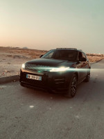 voitures-land-rover-range-evoque-2020-dynamique-5-portes-ain-djasser-batna-algerie