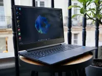 Hp Gaming Victus 
