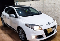 voitures-renault-megane-3-2012-gt-line-khemisti-tipaza-algerie