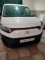 utilitaire-fiat-doblo-2023-ouled-el-djemaa-relizane-algerie