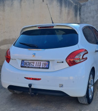 voitures-peugeot-208-2013-allure-ain-oulmene-setif-algerie