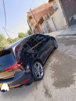 voitures-volkswagen-golf-7-2019-r-line-reghaia-alger-algerie