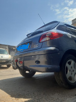 voitures-peugeot-206-2007-mila-algerie