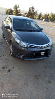 voitures-toyota-yaris-sedan-2014-saida-algerie