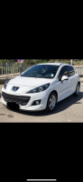 voitures-peugeot-207-2012-alger-centre-algerie