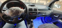 voitures-renault-clio-2-2001-setif-algerie