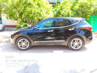 voitures-hyundai-santafe-2018-ain-benian-alger-algerie