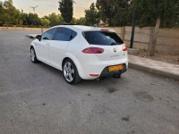 سيارات-seat-leon-2013-fr-العلمة-سطيف-الجزائر