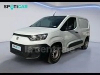 سيارات-fiat-doblo-2025-سطيف-الجزائر