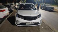 كراء-السيارات-location-de-voiture-loca-smart-سعيد-حمدين-الجزائر