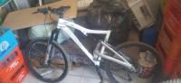 دراجات-نارية-وسكوترات-rockrider-64-2025-تيزي-وزو-الجزائر
