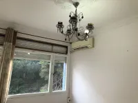 Location Appartement F3 Alger Hydra