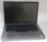 Ordinateur portable Dell Latitude 5410