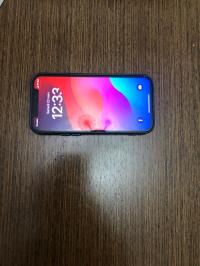 هواتف-ذكية-iphone-12-pro-بئر-مراد-رايس-الجزائر