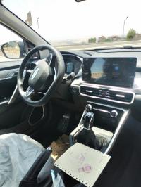 سيارات-geely-coolray-2026-super-power-قسنطينة-الجزائر