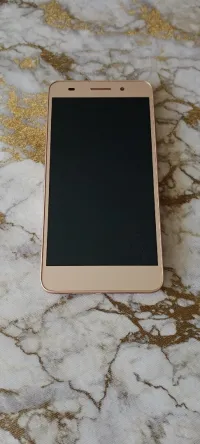 Huawei Honor