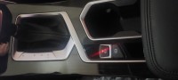 سيارات-geely-coolray-2025-super-max-edition-avec-toit-برج-بوعريريج-الجزائر