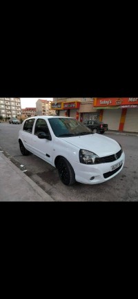 سيارات-renault-clio-campus-2014-extreme-البويرة-الجزائر