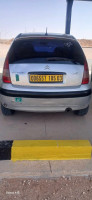 citadine-citroen-c3-2005-hassi-rmel-laghouat-algerie