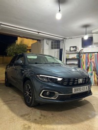 cars-fiat-tipo-sedan-2025-business-birtouta-alger-algeria