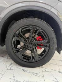 سيارات-geely-coolray-2026-181-قسنطينة-الجزائر