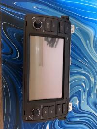 أكسسوارات-tablet-bmw-e46-android-الواد-الوادي-الجزائر
