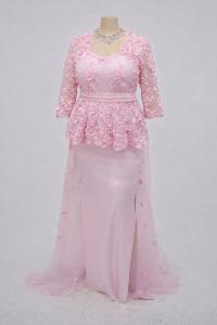 wedding-parties-بدرون-badron-bordj-el-bahri-alger-algeria