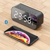SPEAKER HAVIT M3