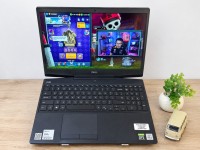 كمبيوتر-محمول-dell-core-i7-10eme-generation-16gb-ram-512gb-ssd-rtx-2060-الخروب-قسنطينة-الجزائر