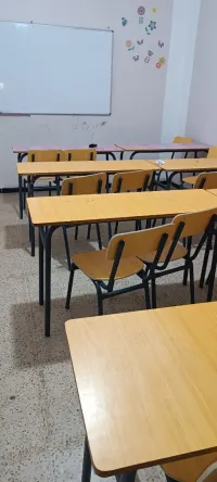 عتاد روضة 