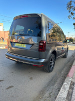 voitures-volkswagen-caddy-2018-highline-bir-el-djir-oran-algerie