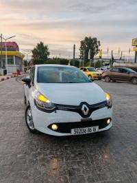 سيارات-renault-clio-4-2016-limited-2-عين-الدفلى-الدفلة-الجزائر