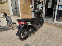 motorcycles-scooters-symsamphony-sym-s-2022-fouka-tipaza-algeria