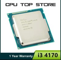 معالجات-intel-core-i3-4170-37ghz-عين-بابوش-أم-البواقي-الجزائر