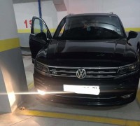 سيارات-volkswagen-tiguan-2020-r-line-العلمة-سطيف-الجزائر