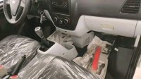السيارات-النفعية-chery-yoki-2021-سيدي-علي-مستغانم-الجزائر