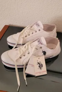 U.S Polo Assn Originale