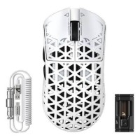 headphones-audio-attack-shark-r5-ultra-8k-carbon-fiber-black-white-birkhadem-alger-algeria