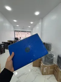 Hp probook11 g5 x360