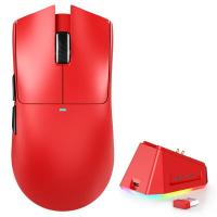 claviers-souris-attack-shark-x11red-birkhadem-alger-algerie