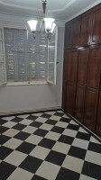 appartement-location-f3-alger-bachdjerrah-algerie