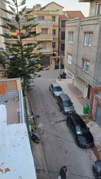 appartement-vente-f4-alger-birkhadem-algerie