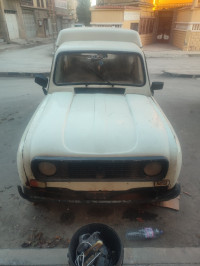 voitures-renault-4-1984-setif-algerie